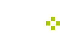 logo Installatietechniek E&H
